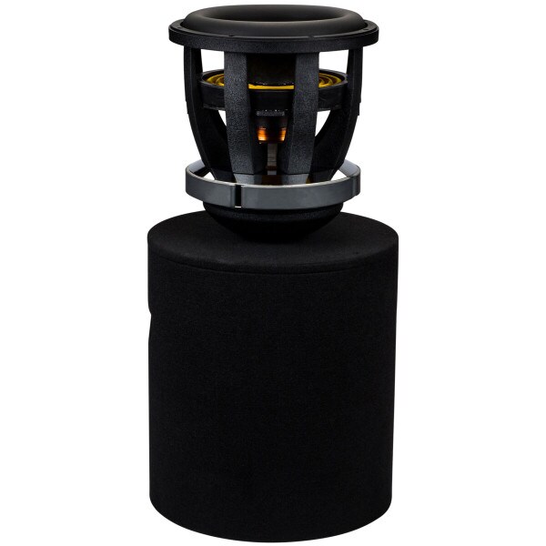 Main product image for RE Audio XXX12-v2-4 12" Cast Frame DVC Subwoofe 268-8151